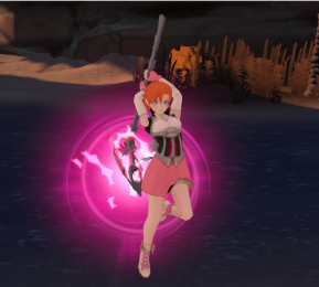 rosaposa878 avatar