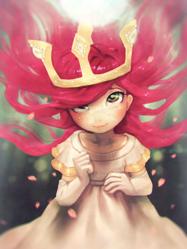 parum_soror avatar