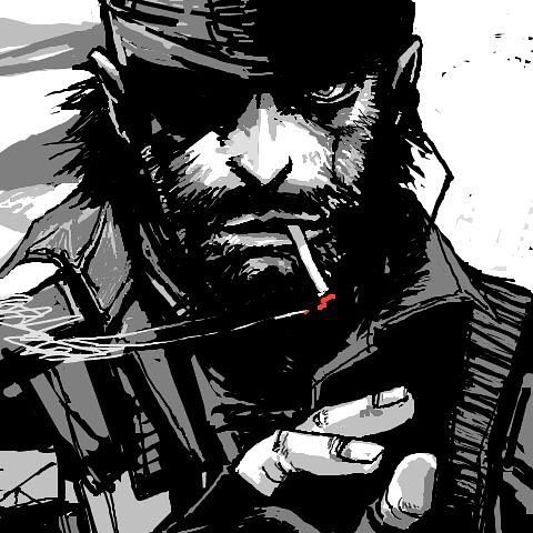 gabriel_snake avatar