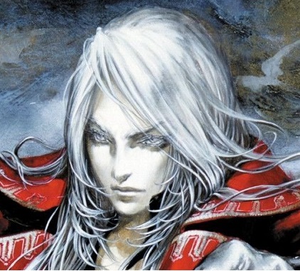 GhostBoy58 avatar