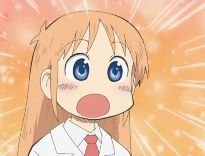 Sparous avatar