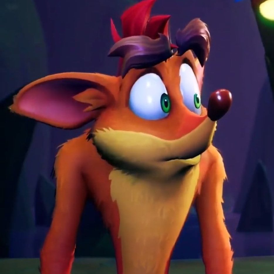JayfroC avatar
