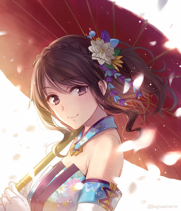 Osakar avatar
