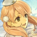 reidiantdawn avatar