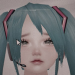 KishOnline avatar