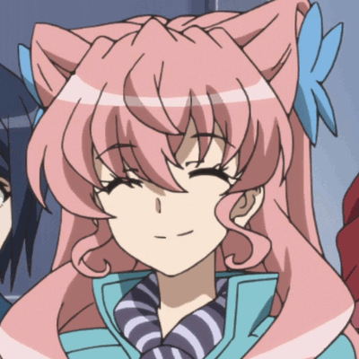 BelladonnaToxin avatar