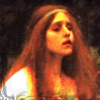 Sweetsyberia avatar