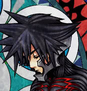 aceofwar20 avatar