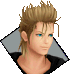 Demikkusu avatar