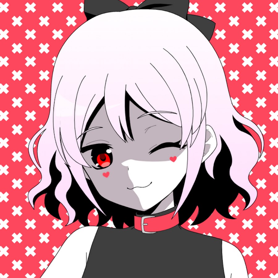 GatlinGrisso avatar