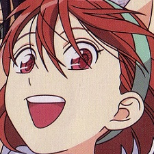 Tanako avatar