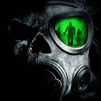 wvunc55 avatar