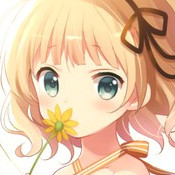 Xiaraith avatar