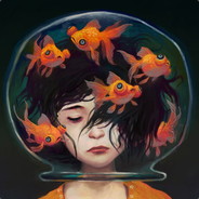 Erwi avatar