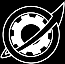 Timetravel avatar