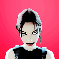 piper avatar