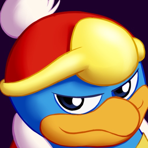 PenguinKing277 avatar