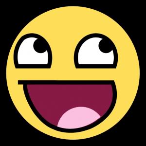 ReclusiveMike avatar
