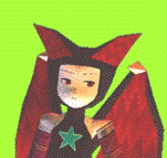 besek avatar