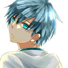 Febh avatar