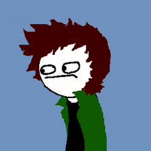masteroftheclaw avatar