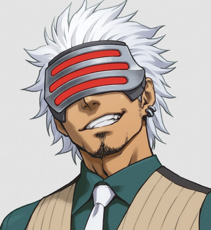AugustoVasconcelos avatar