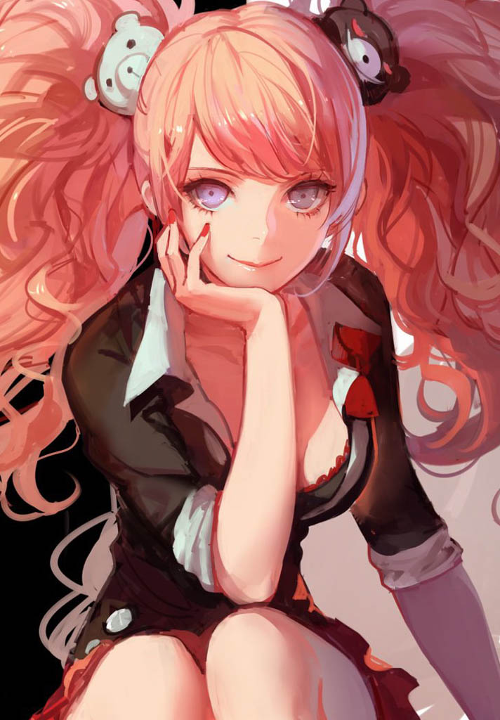 felpsjooj avatar