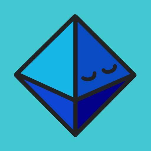 Joshua_441 avatar