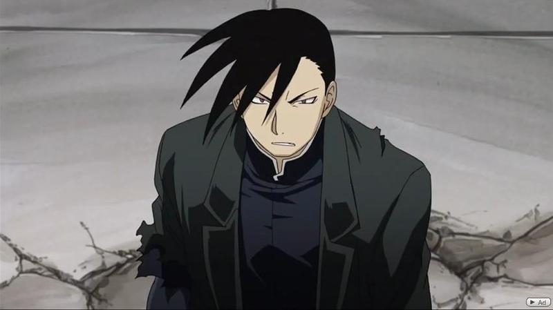 Widmowski avatar