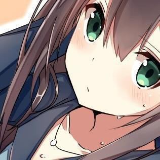 Kousuke22 avatar