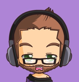 ddaenekas avatar
