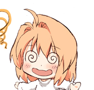 FinalNwo avatar
