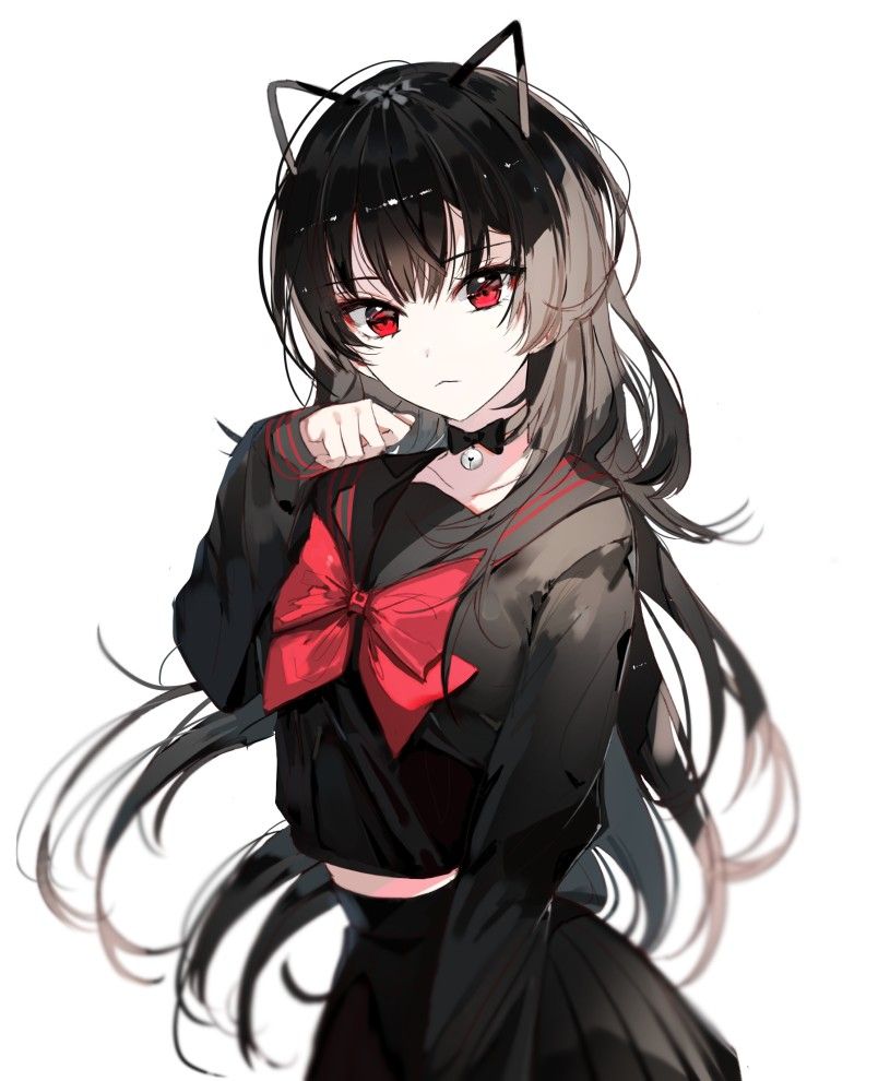Sweetlorelei avatar