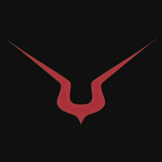 GameAiming avatar