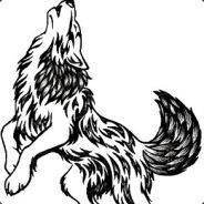 Uun1 avatar