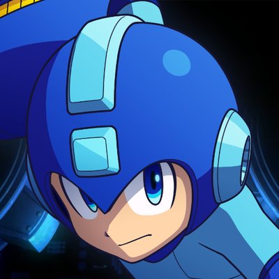 Mongolache avatar
