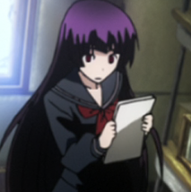 IJX avatar