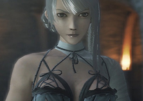 Jacintap avatar