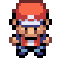 Hexor avatar