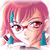Shagami avatar