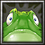 Uyron avatar