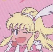 vivianpink avatar