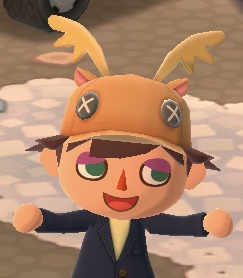 Dragoture avatar