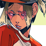 storytruth avatar
