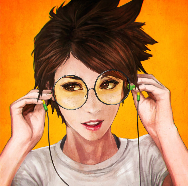 Sh1zuo avatar