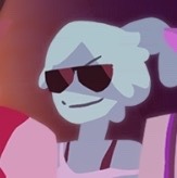 Just_Eri avatar