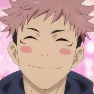 Shivo avatar
