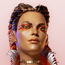 thorn avatar