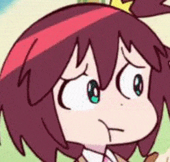 mapple avatar