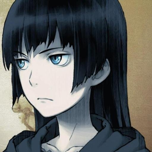 ALVIBO avatar